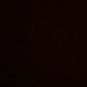 Meet your Posher, Sidi mohamed